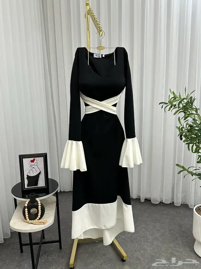 جديدنا كولكشن العيد والمناسبات 12