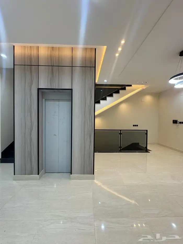 فلل للبيع دره المحاله شغل vip واسعار حصريه 7