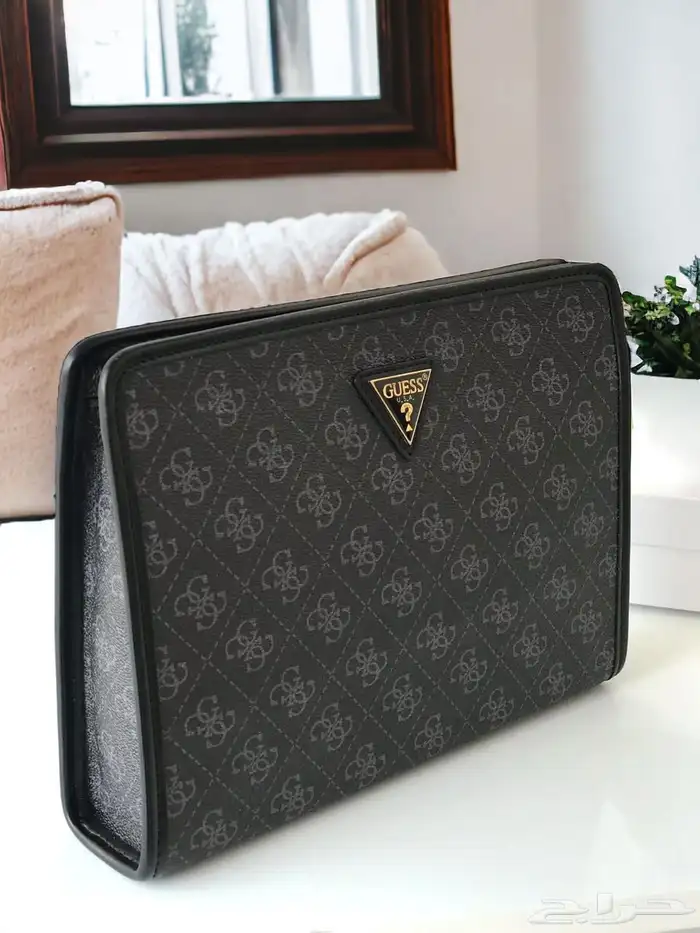 باوتش ديور و باوتش جيس مع شامل التوصيل ودفع عند الاستلام 0