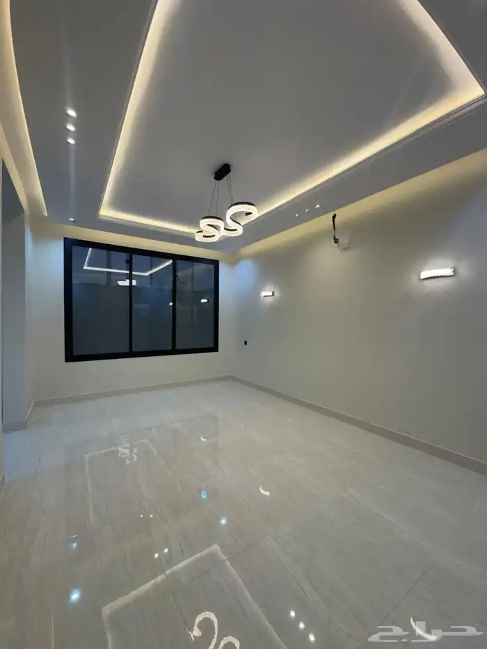 فلل للبيع دره المحاله شغل vip واسعار حصريه 3