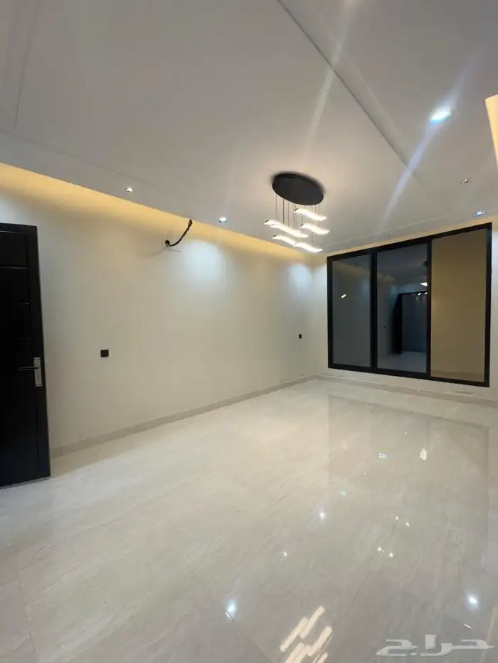 فلل للبيع دره المحاله شغل vip واسعار حصريه 4