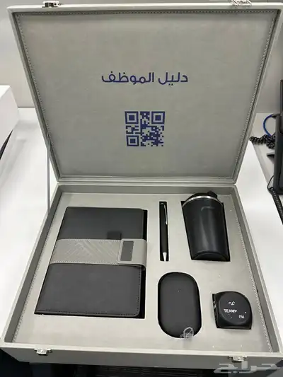 هدايا دعائية   دعاية واعلان 0
