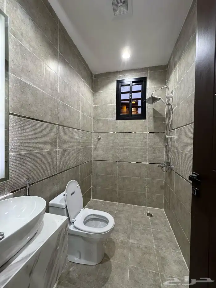 شقق للبيع حي الموظفين ابها مداخل خاصه 16