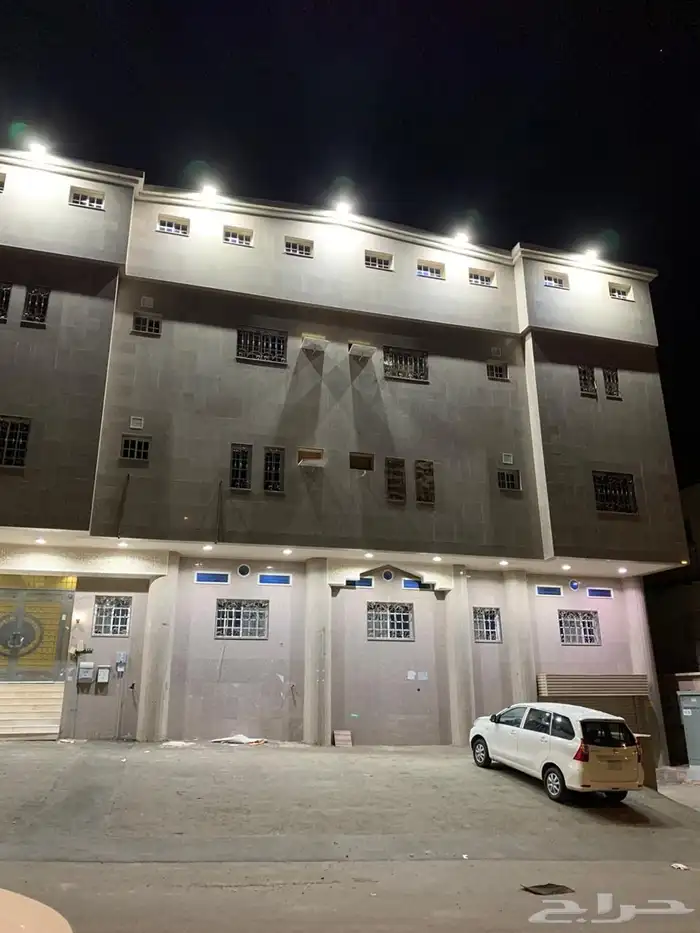 عمارة للبيع 0