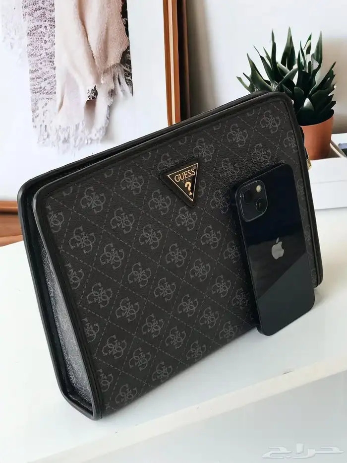 باوتش ديور و باوتش جيس مع شامل التوصيل ودفع عند الاستلام 2