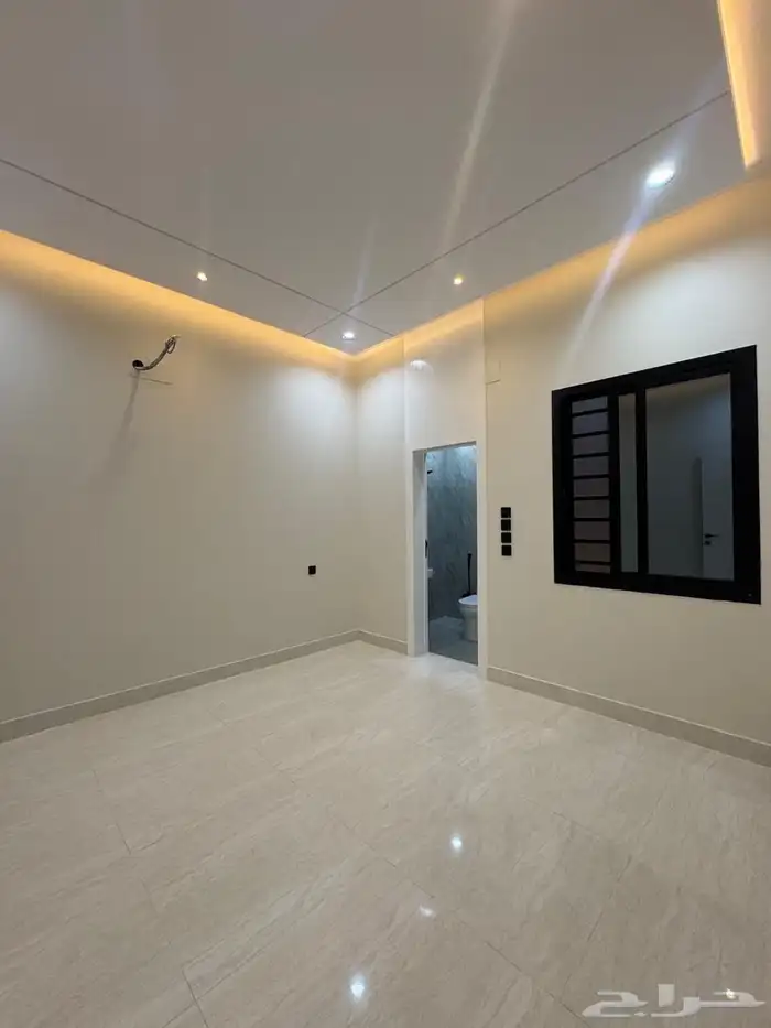 فلل للبيع دره المحاله شغل vip واسعار حصريه 9