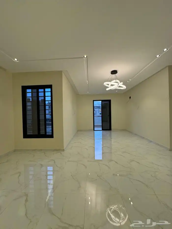 شقق للبيع حي حطين ابها بعد كوبري المطار اسعار حصرية 5