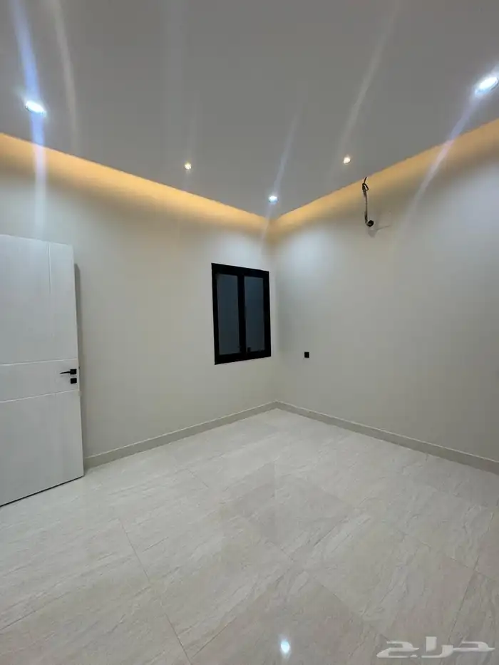 فلل للبيع دره المحاله شغل vip واسعار حصريه 8
