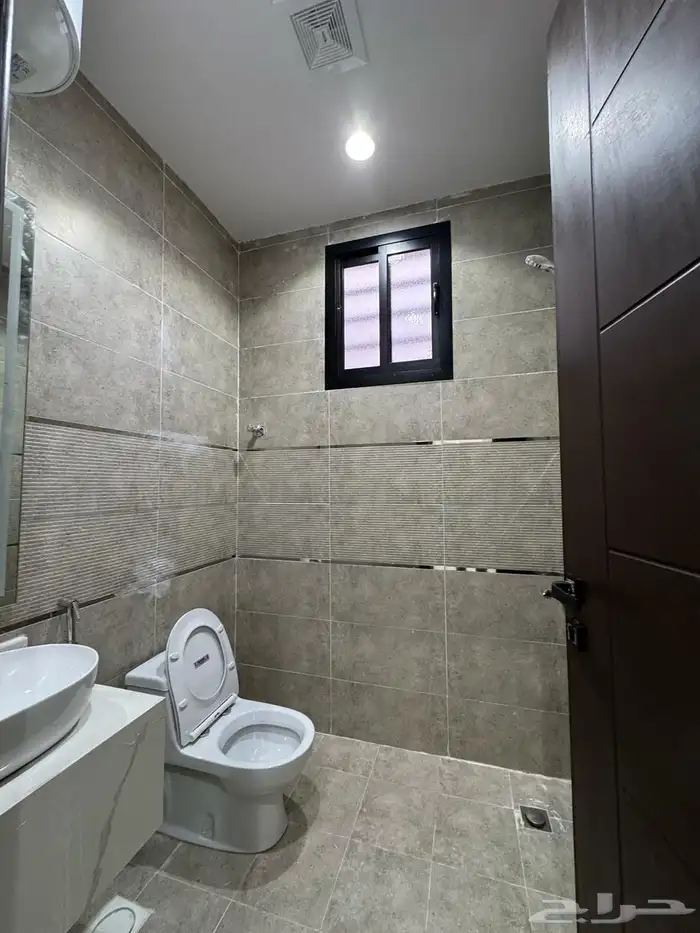 شقق للبيع حي الموظفين ابها مداخل خاصه 14