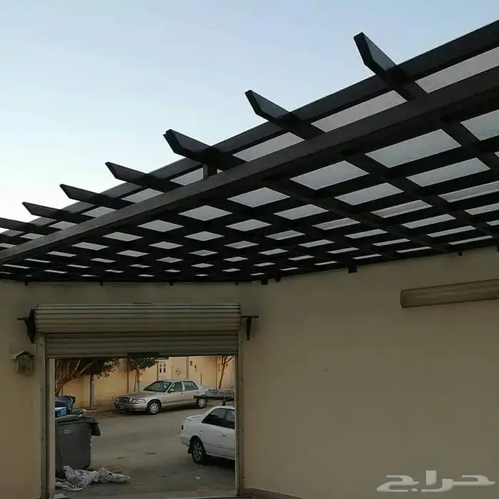 عغفقلز. نا . 220. يشابنغ. 100 2