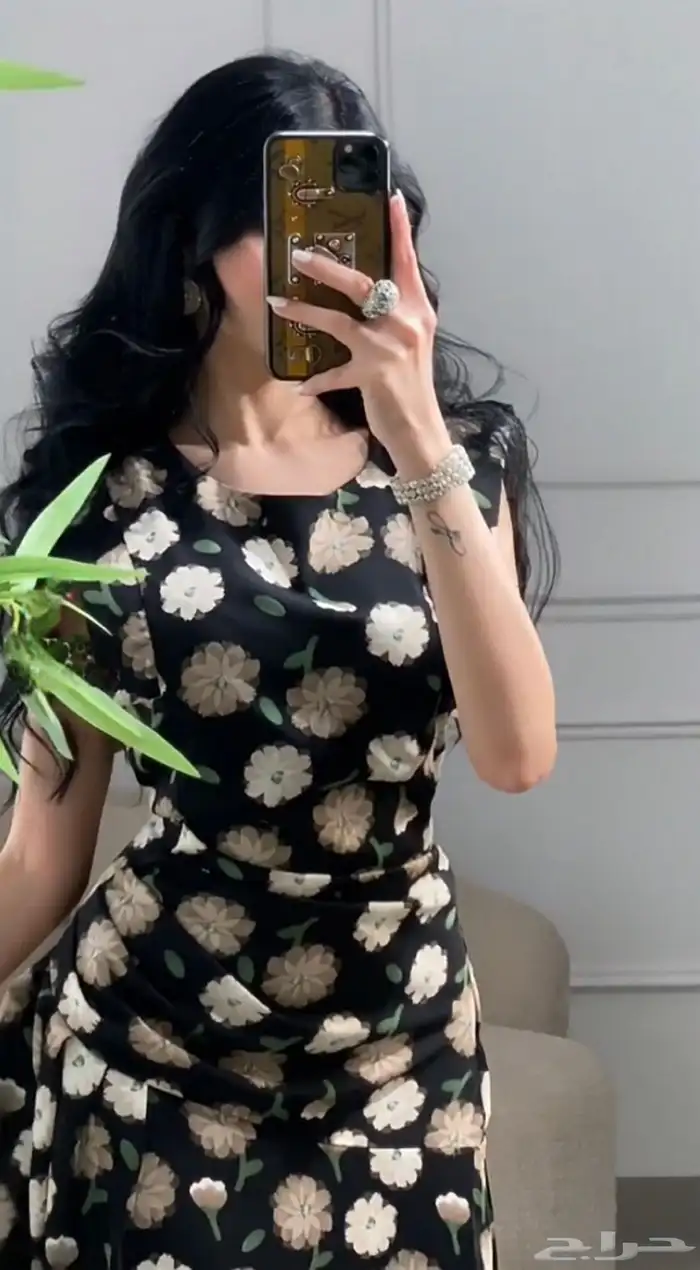 فساتين عيد 3