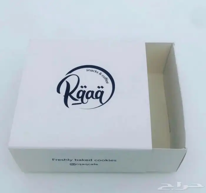 طباعة بوكسات 6