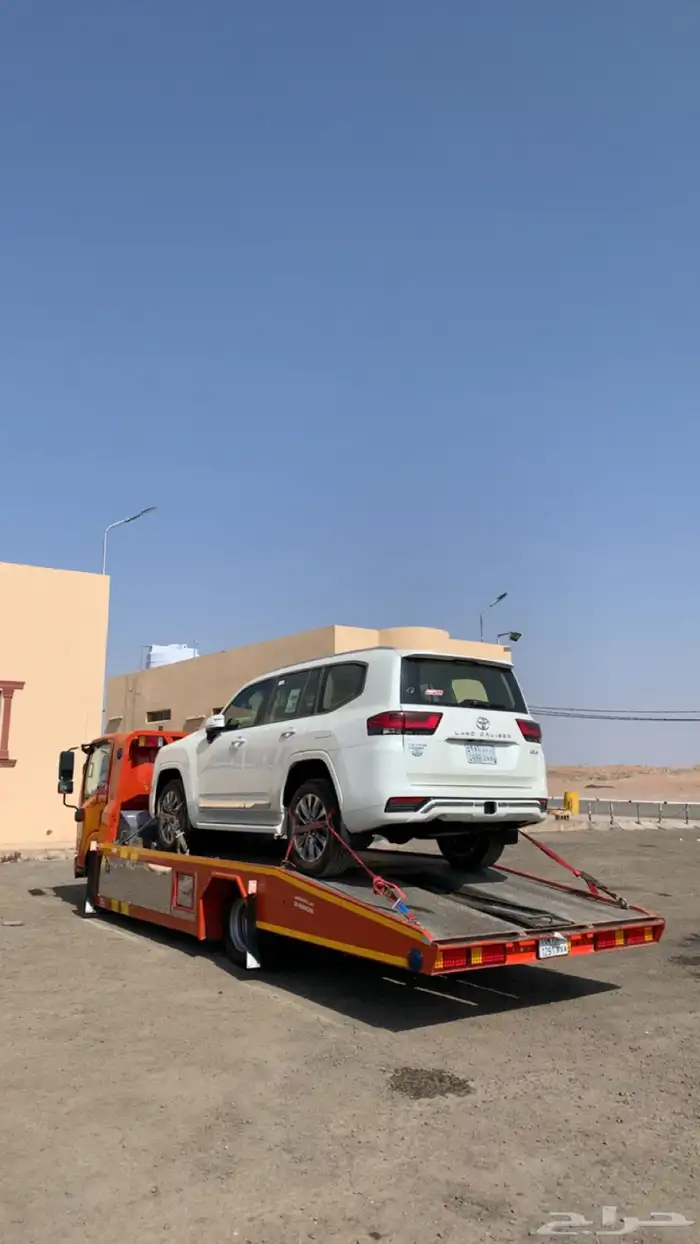 سطحه جده الرياض 0