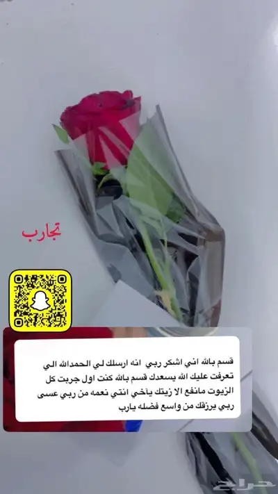 عنايه 4