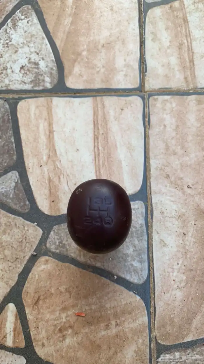 قطع غيار كراسيدا كامل جديد وكاله من 90_96 يوجد ديكورات داخلي 4