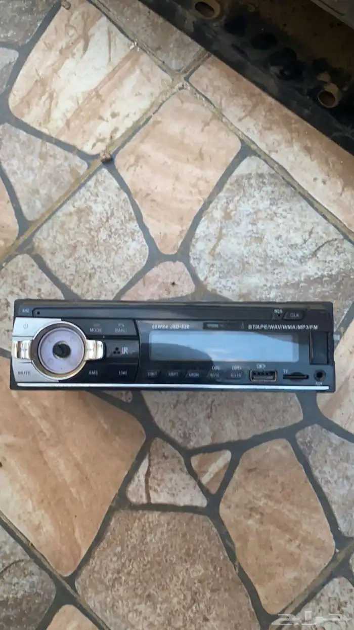 قطع غيار كراسيدا كامل جديد وكاله من 90_96 يوجد ديكورات داخلي 0