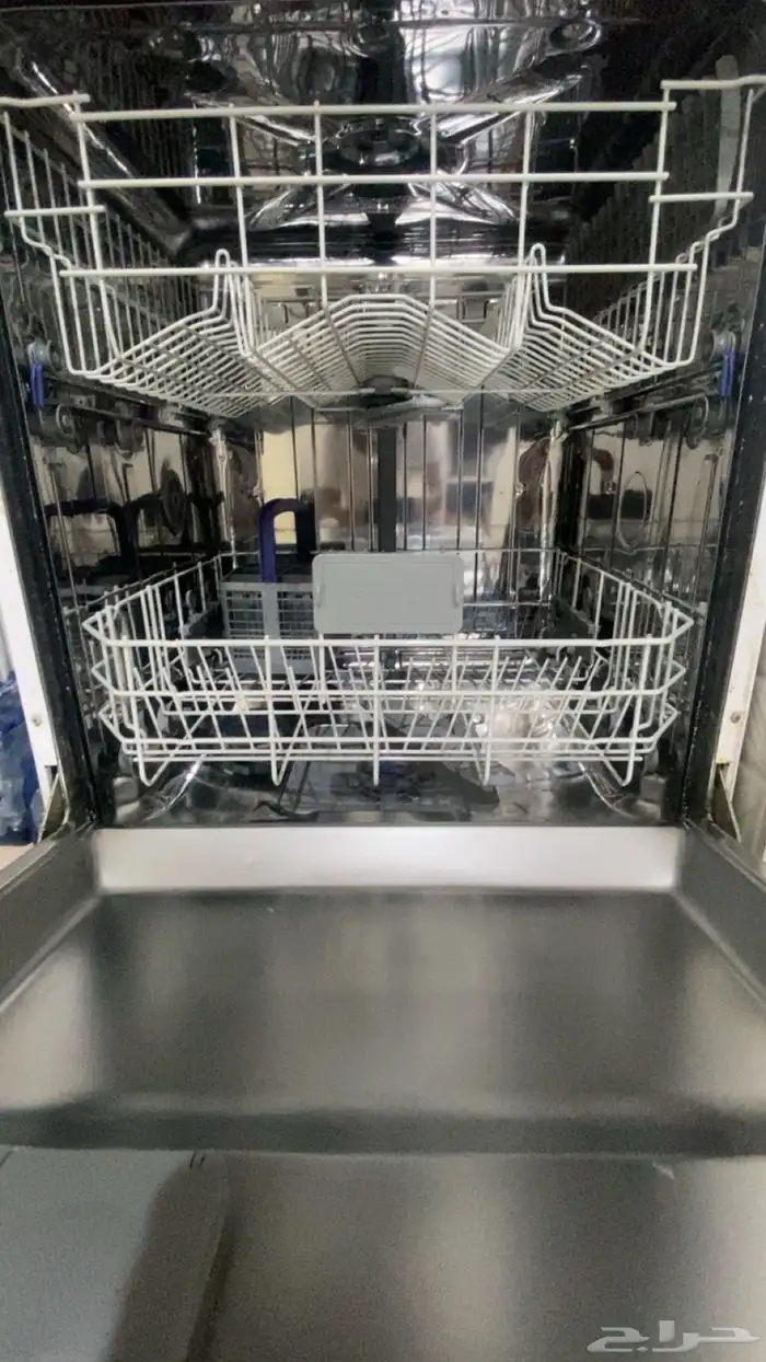 غسالت صحون ماركه BEKO 2