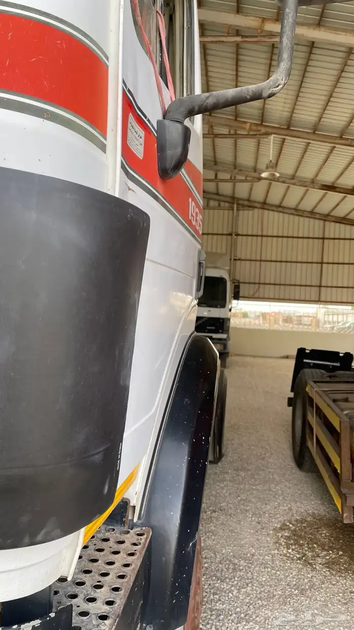 راس البي 4x4 فور باي فور دبل على بلاده 91 6
