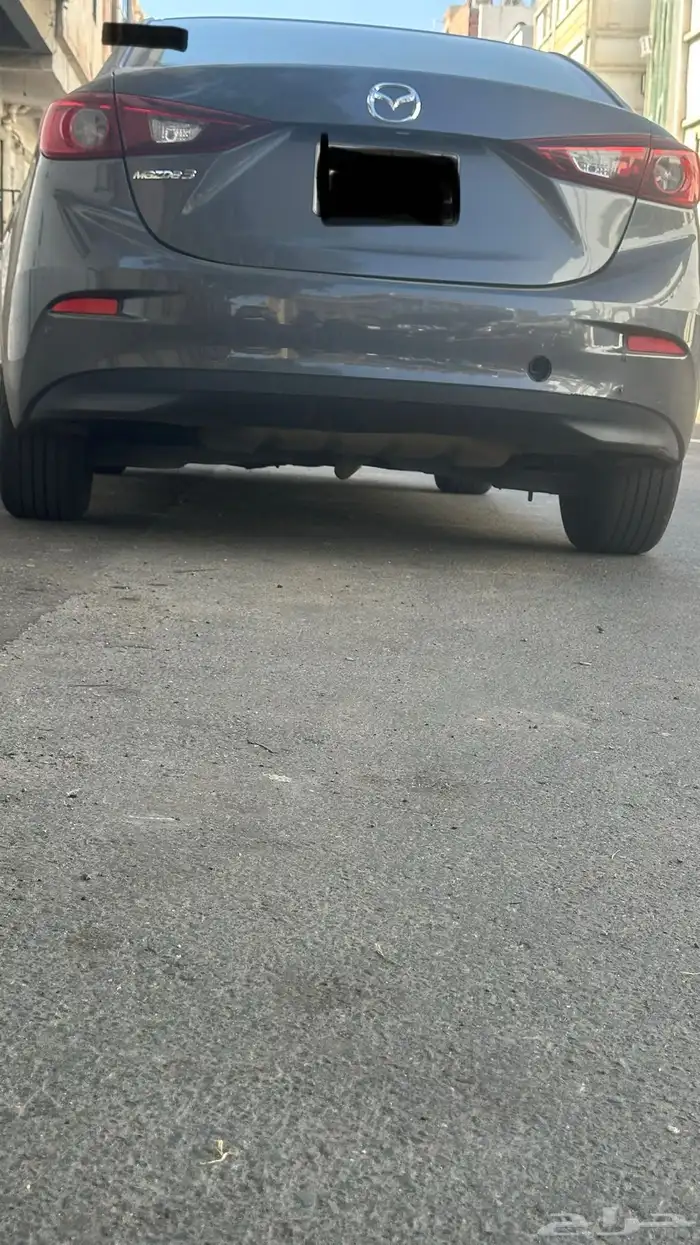 مازاد 3 10