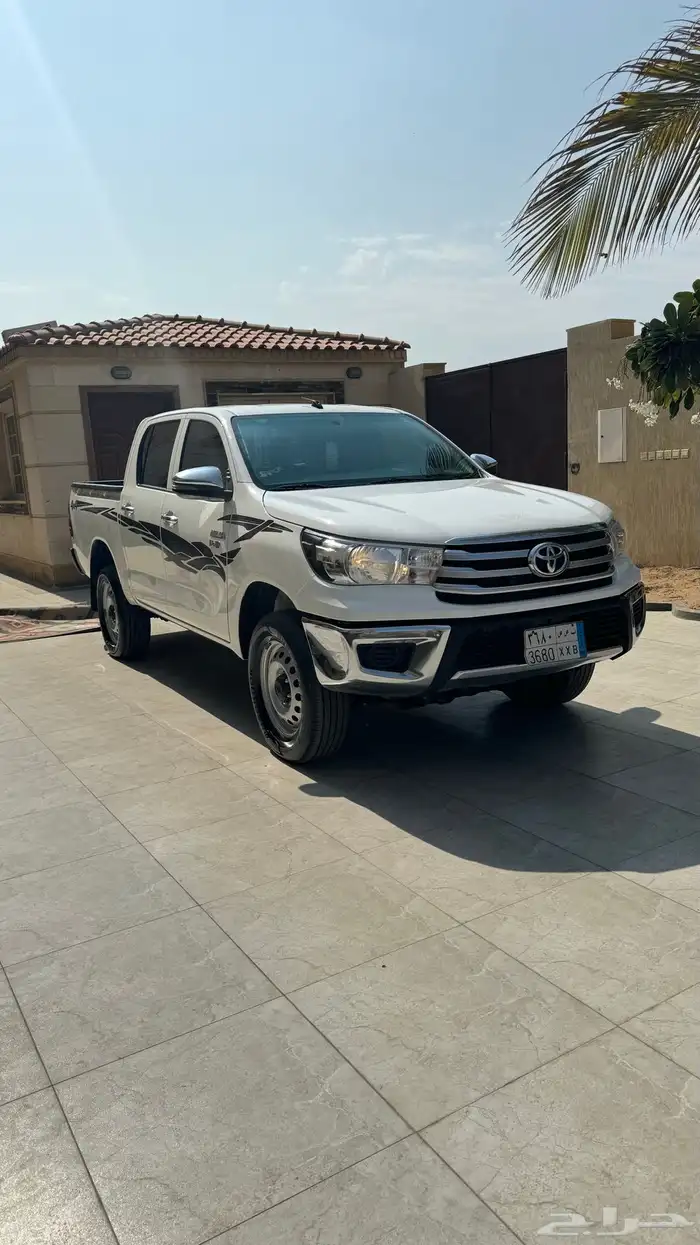 تم البيع 1
