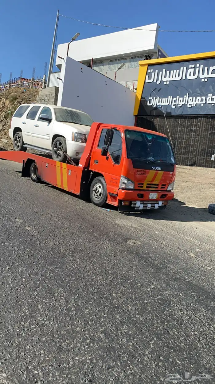 سطحه في ابها راجعه العلايه النماص الباحه بلجرشي 0