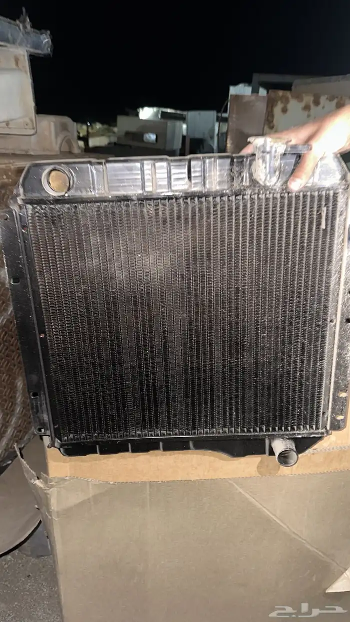قطع جيب شراع وشاص ومقفص 6