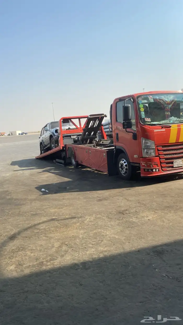 سطحه 2013 للبيع 6