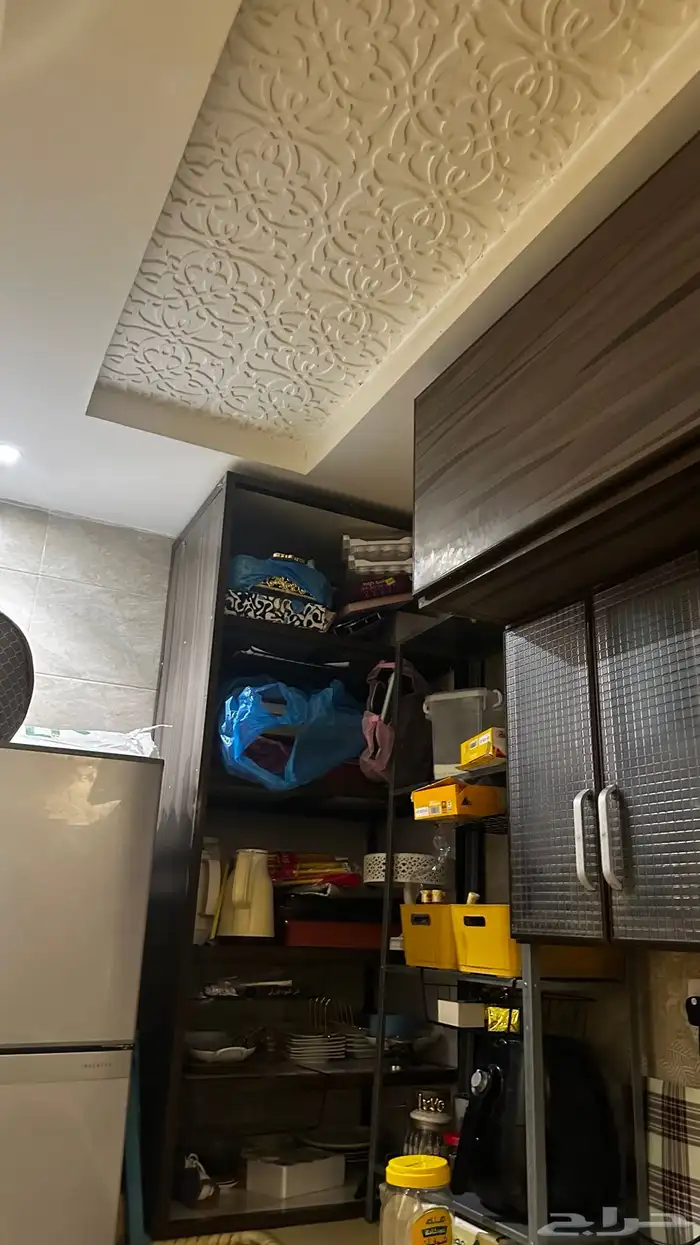 كنب مجلس 10