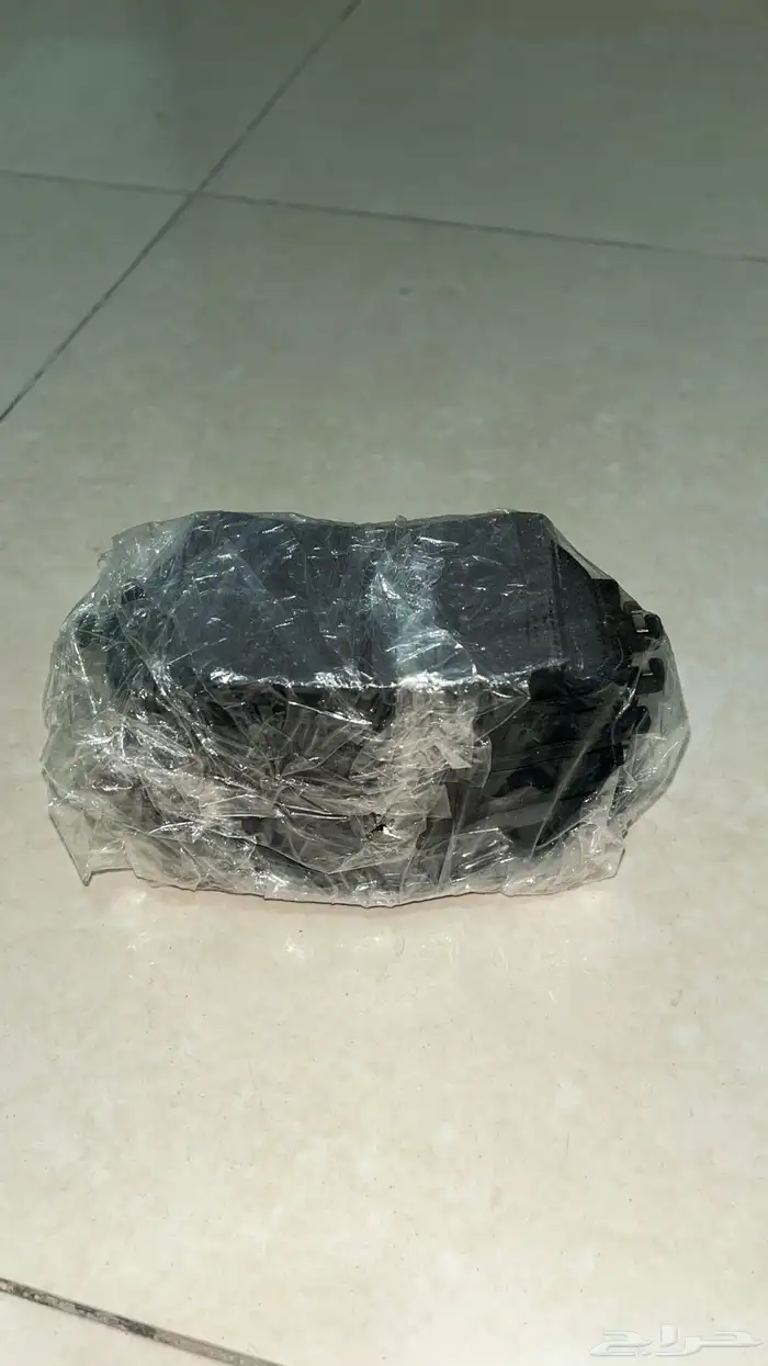 فحمات هافال h6 1