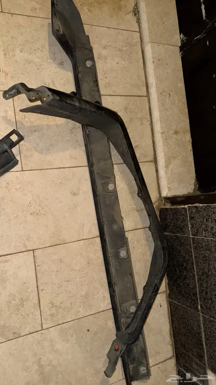 قطع افجي 9