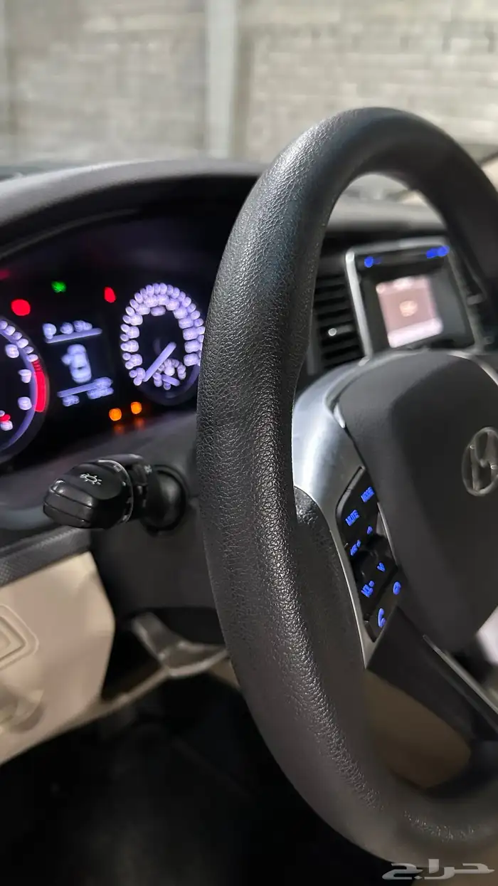 سوناتا مخزنه 2019 4