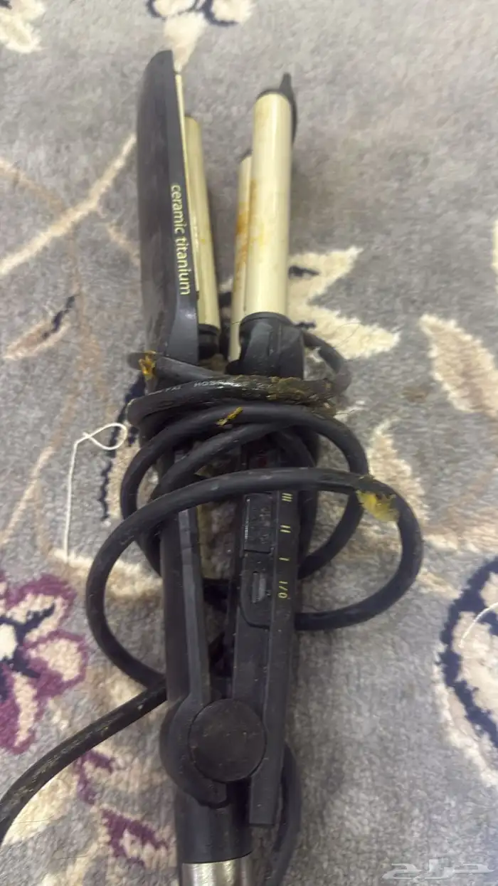 عسفان   طريق المدينه   شمال جده 9