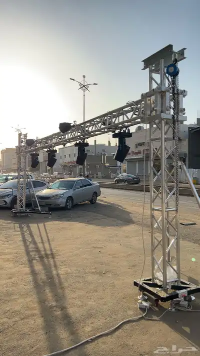 افتتاحات محلات تنشيط محلات تجارية بوابات تراس أقواس بلونات 0