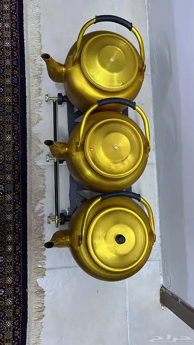 افتتاحات محلات تنشيط محلات تجارية بوابات تراس أقواس بلونات 21