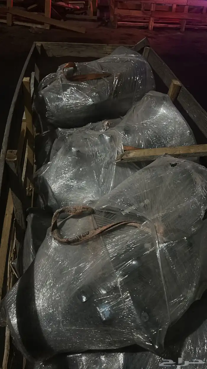 قيرات دينا ايسوزو عادي وتيربو شد بلد 0