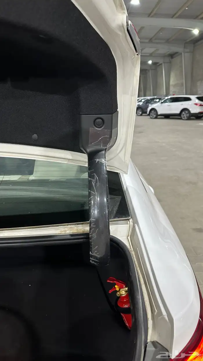 سوناتا مخزنه 2019 9