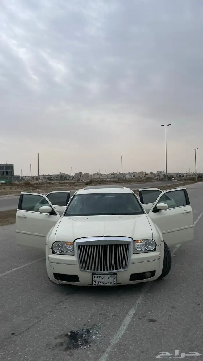تم البيع 3