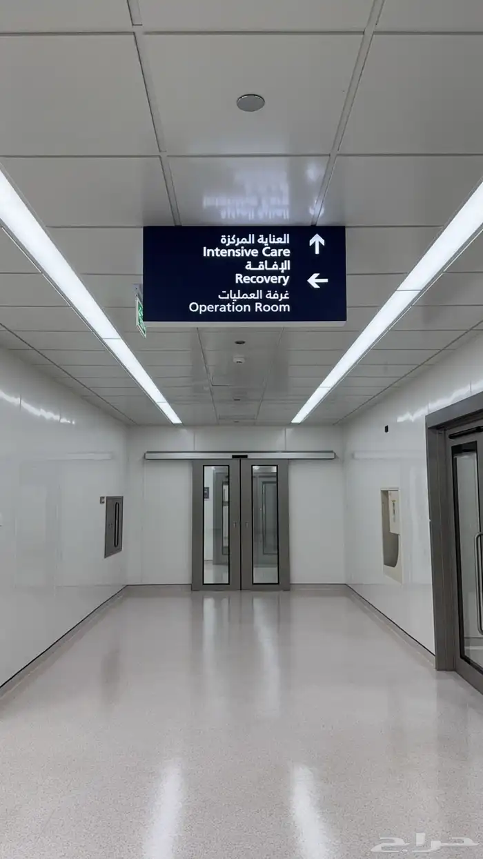 وكالة نقطة الابداع للدعاية والاعلان 10