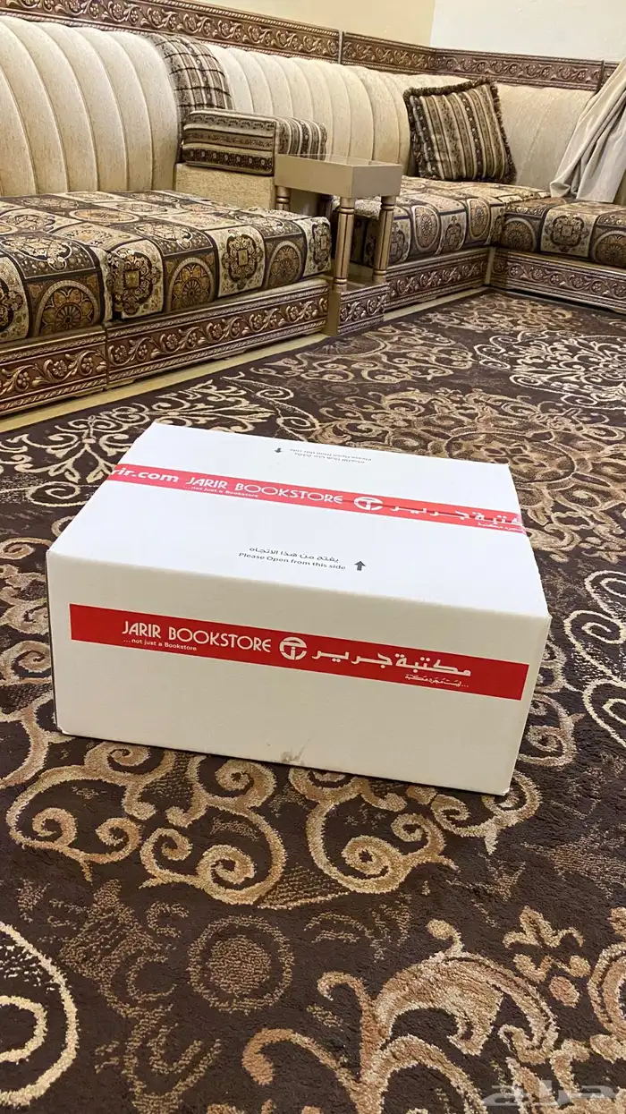 سوني 5   بلاستيشن 5 نسخة 30 عام 1