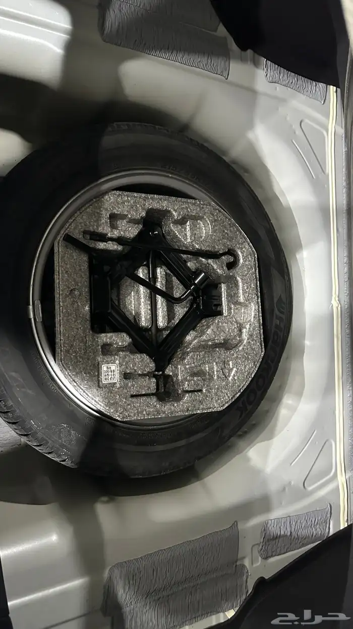 سوناتا مخزنه 2019 10