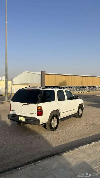 شفر 2005 3