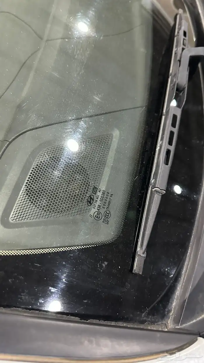 سوناتا مخزنه 2019 12