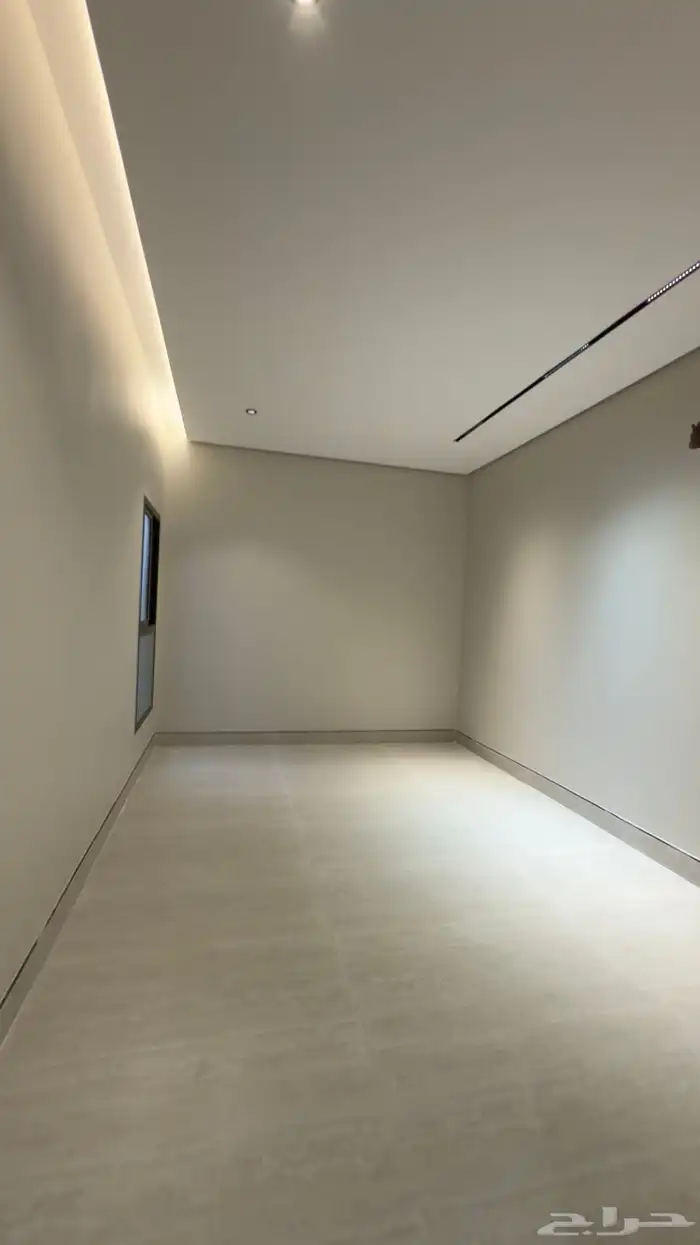 شقه للبيع 8