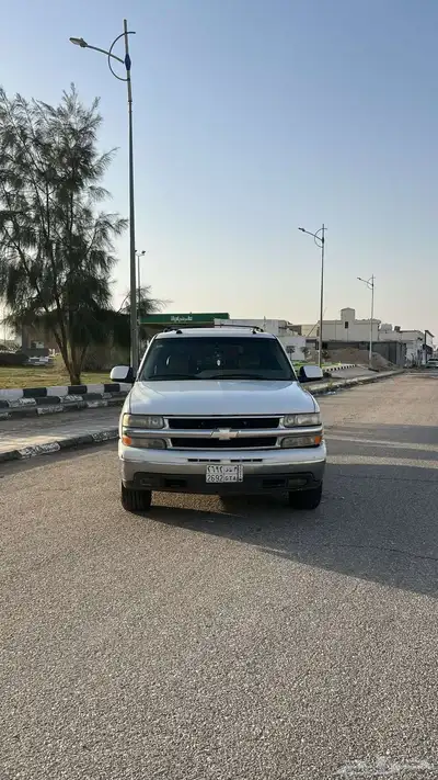 شفر 2005 5