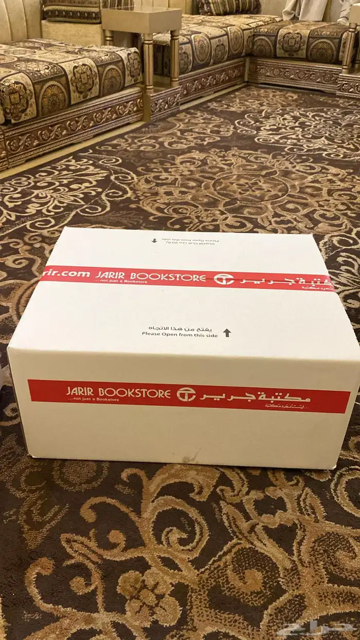 سوني 5   بلاستيشن 5 نسخة 30 عام 0