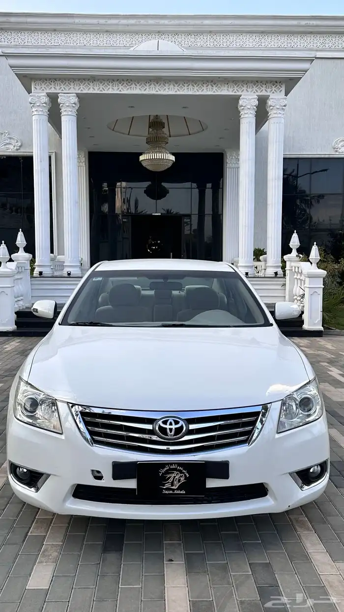 اوريون 2010 0