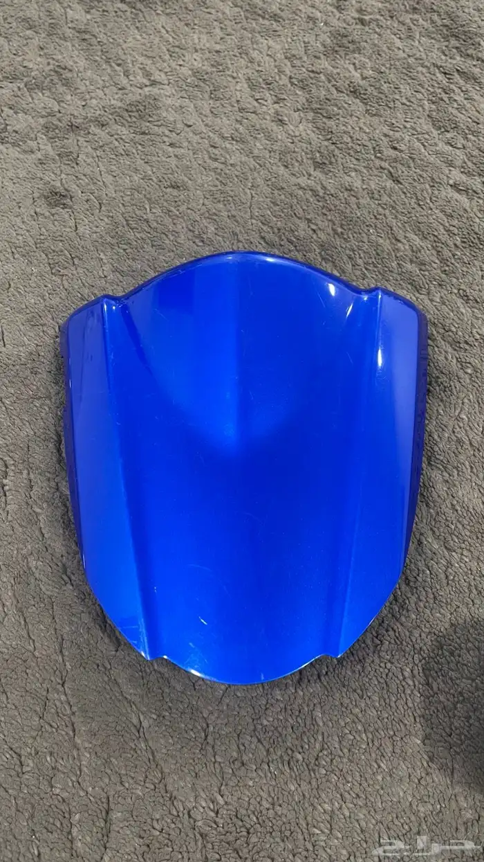 سوزوكي 1000 Rr قزازة مراية كوبية 2
