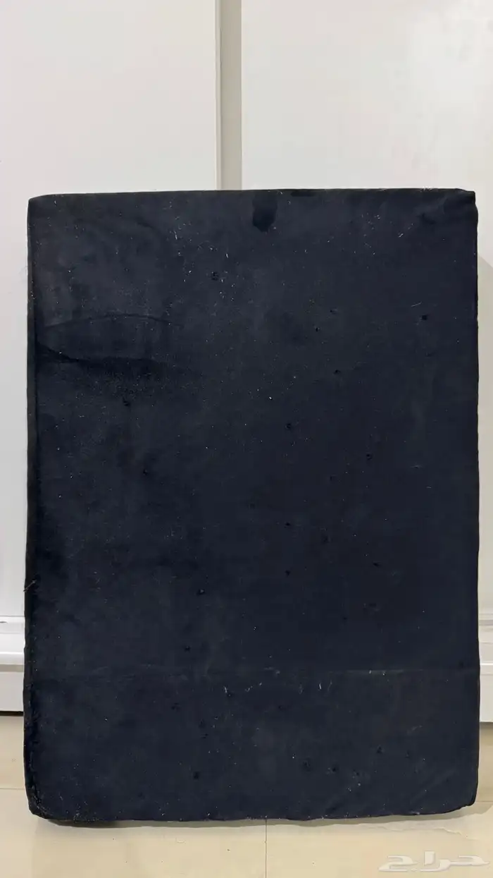 قوس ريكيرف 40 باوند (m4) 1