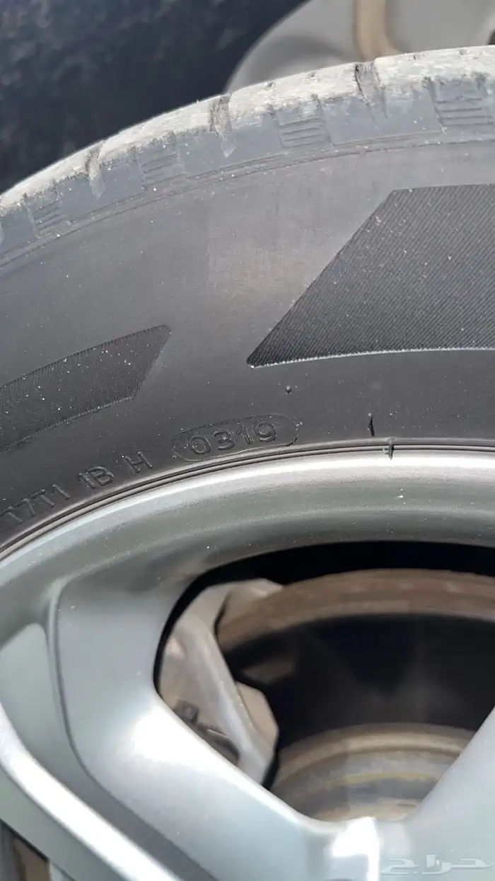 سوناتا مخزنه 2019 11