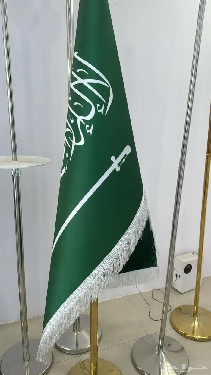 وكالة نقطة الابداع للدعاية والاعلان 32